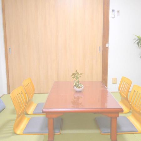 Nishikujo Stay5 - Vacation Stay 14800 Осака Екстер'єр фото